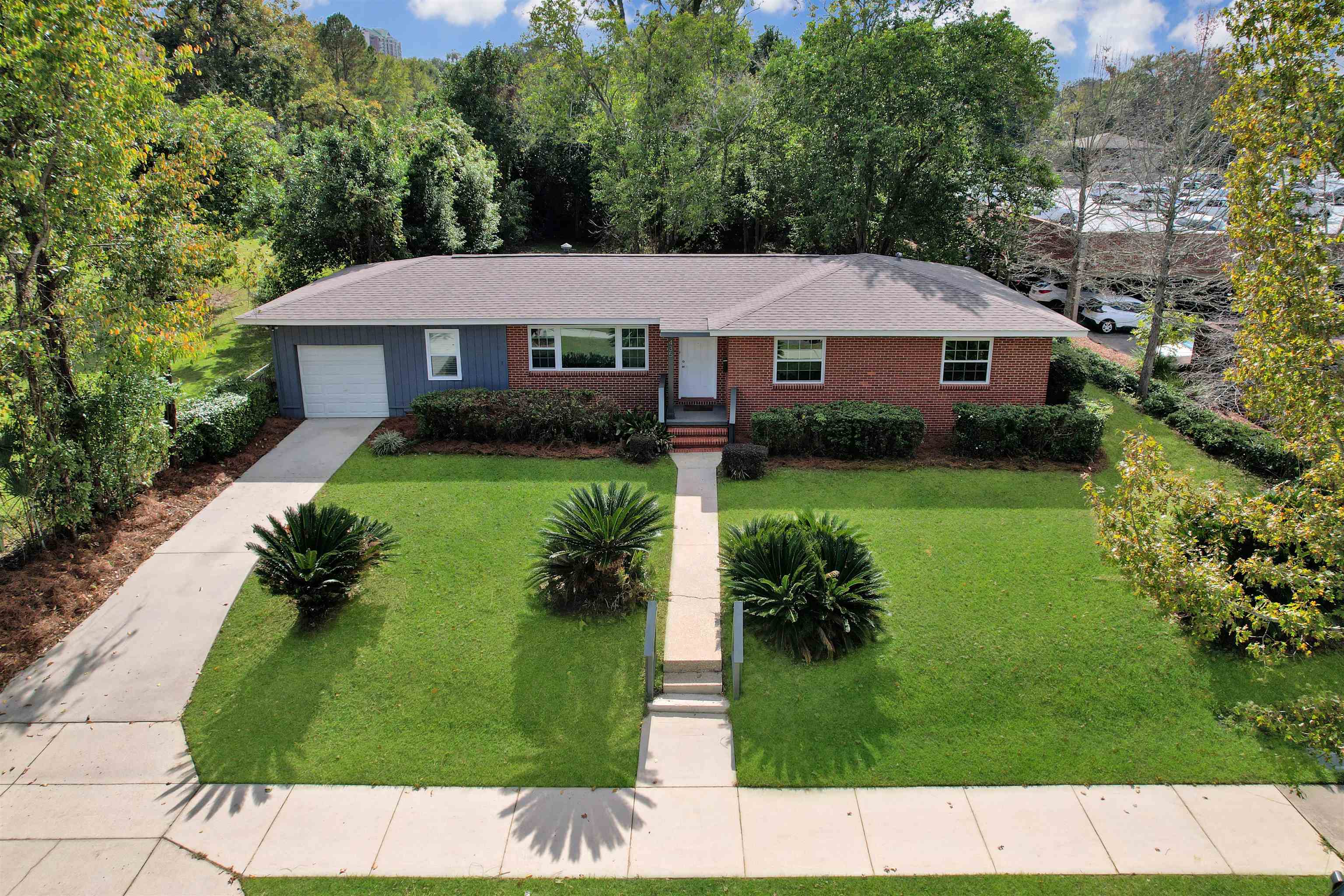 435 W Carolina Street, Tallahassee, Florida image 39