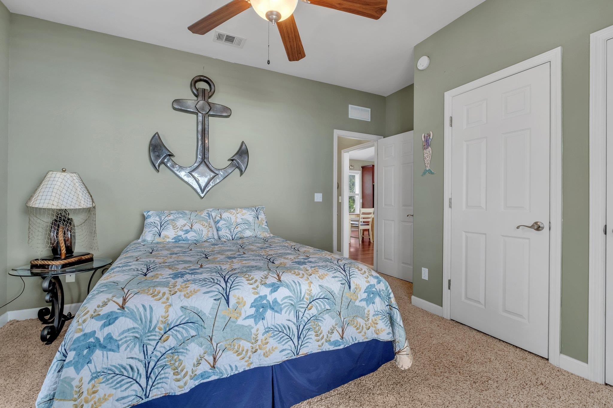 2765 Surf Road, Panacea, Florida image 28