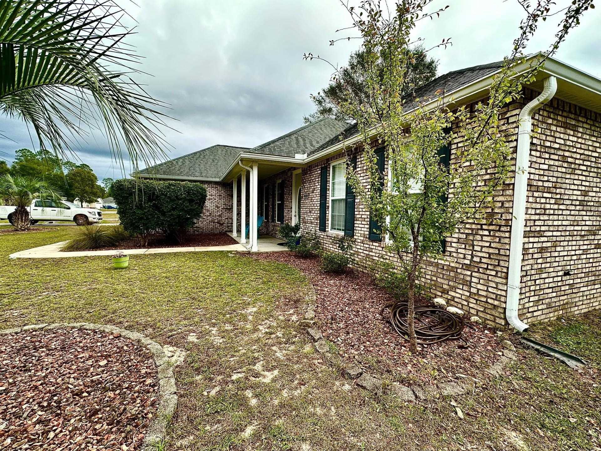 5 Pecan Street, Crawfordville, Florida image 2