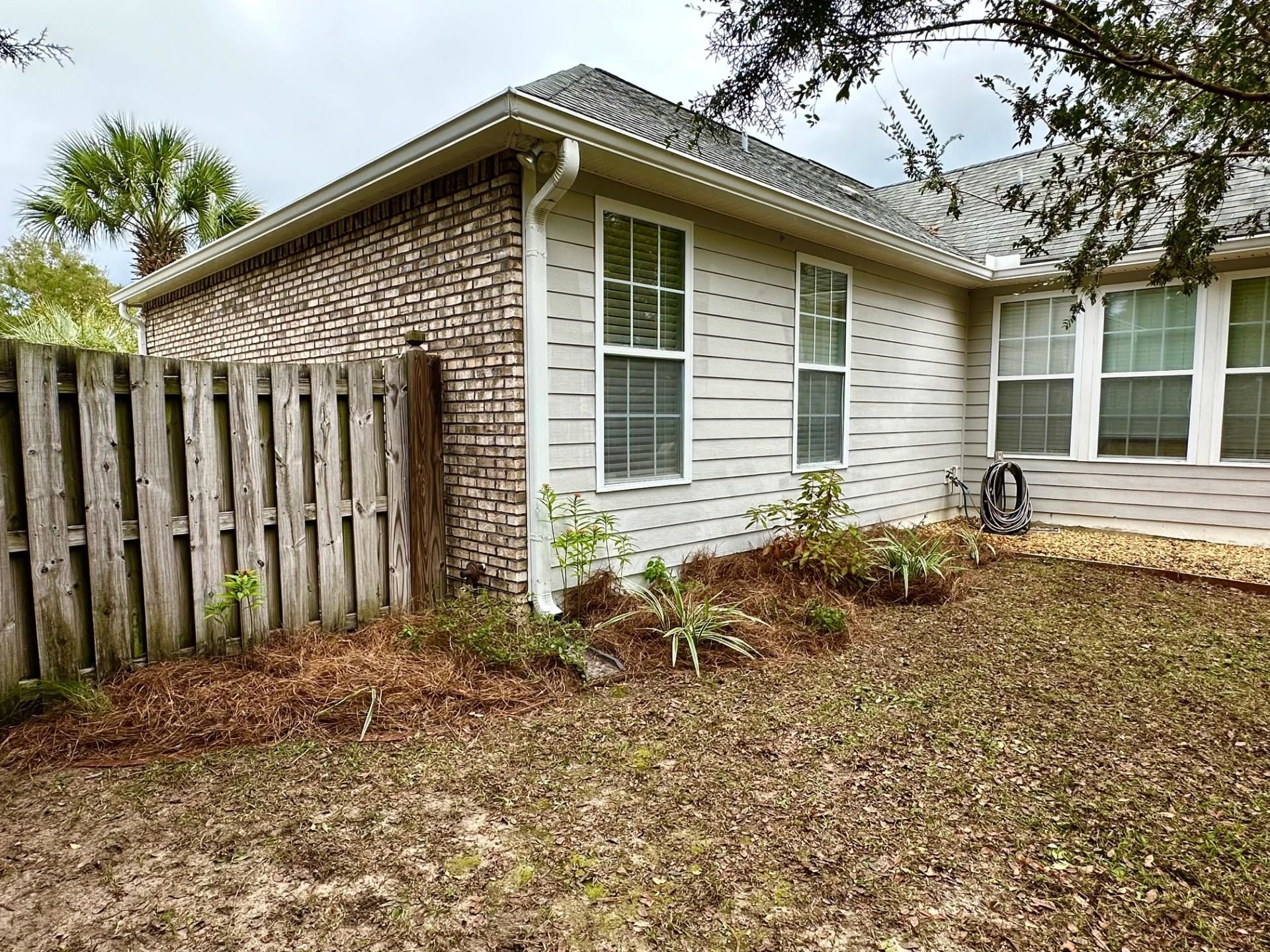 5 Pecan Street, Crawfordville, Florida image 9