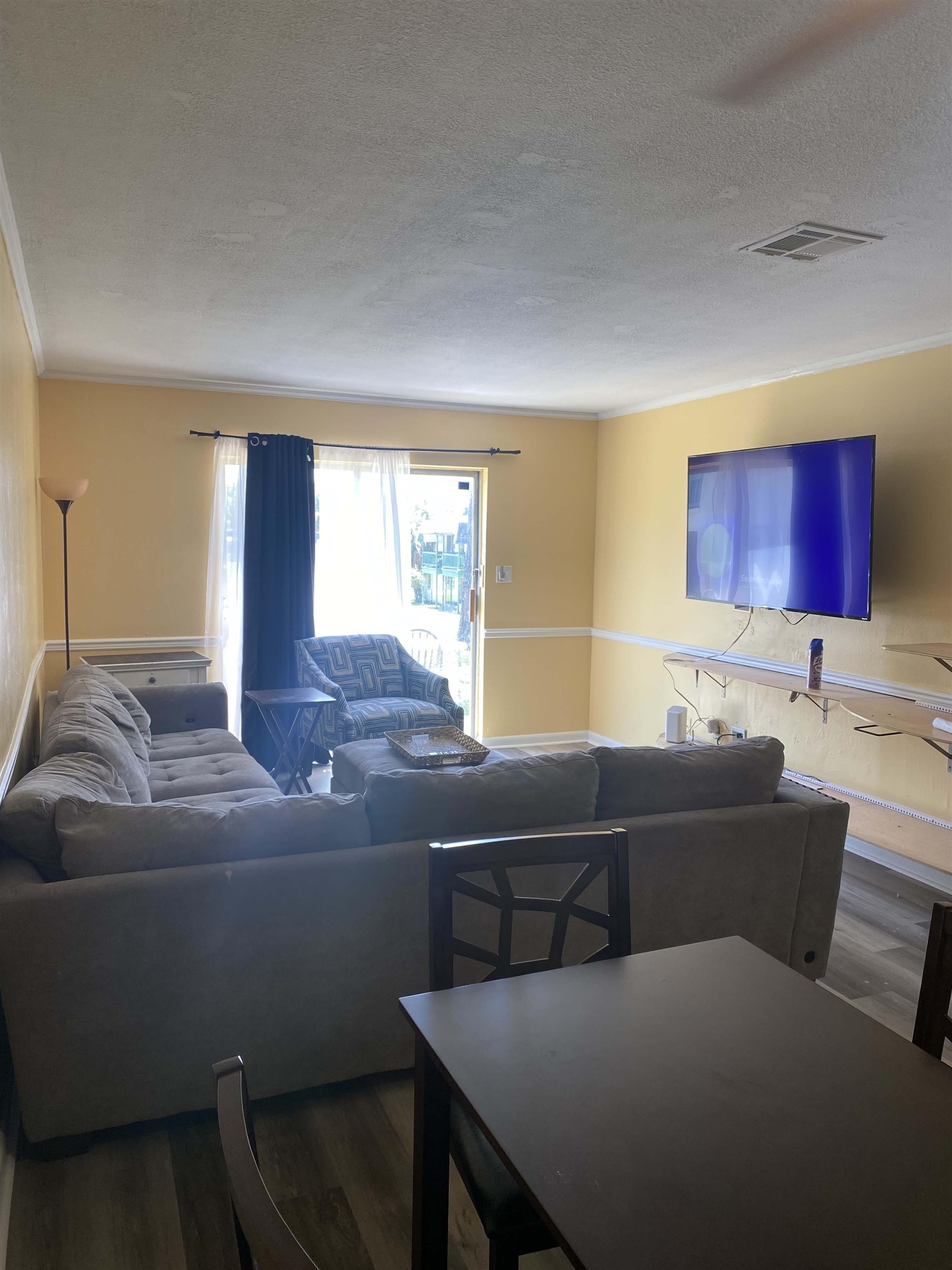 2325 W Pensacola Street #107, Tallahassee, Florida image 6