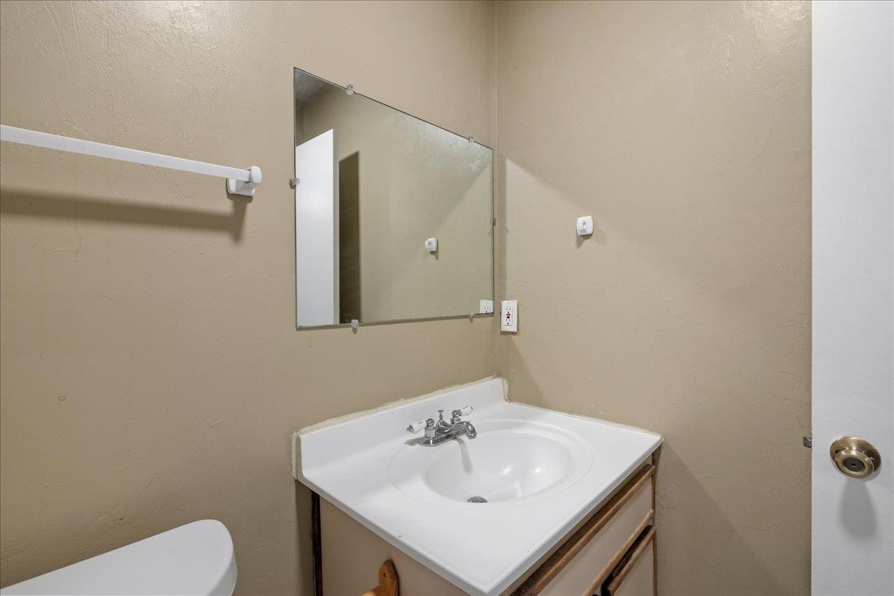 2416 Chateau Lane #2, Tallahassee, Florida image 19