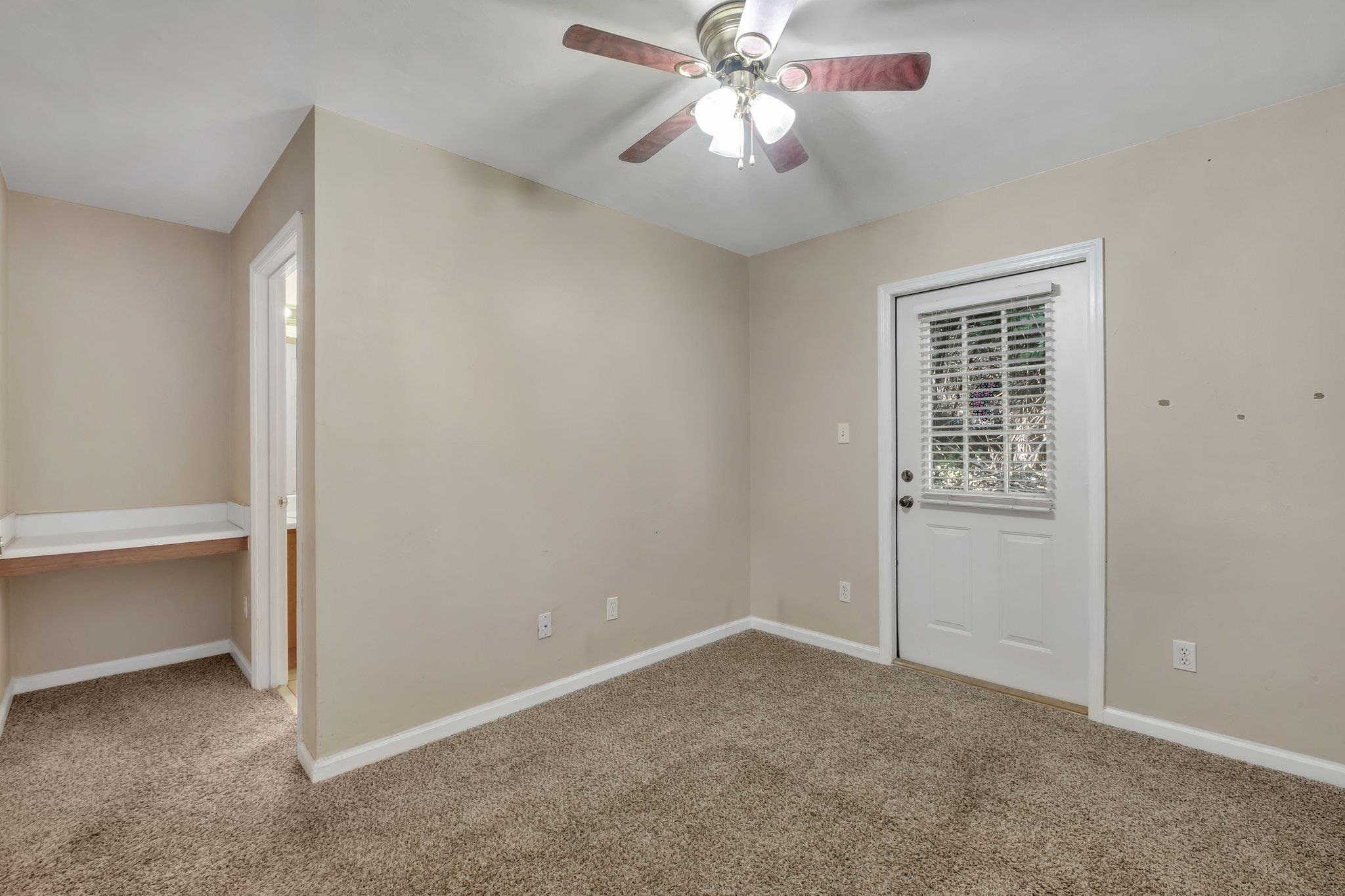 3178 Allison Marie Court, Tallahassee, Florida image 10