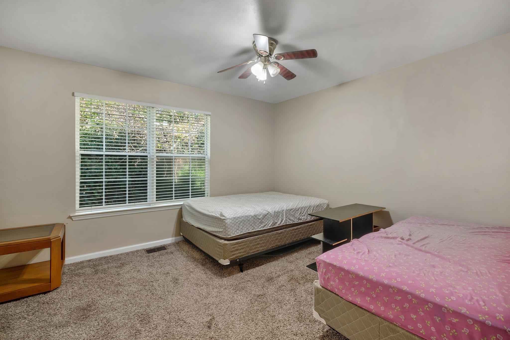 3178 Allison Marie Court, Tallahassee, Florida image 16