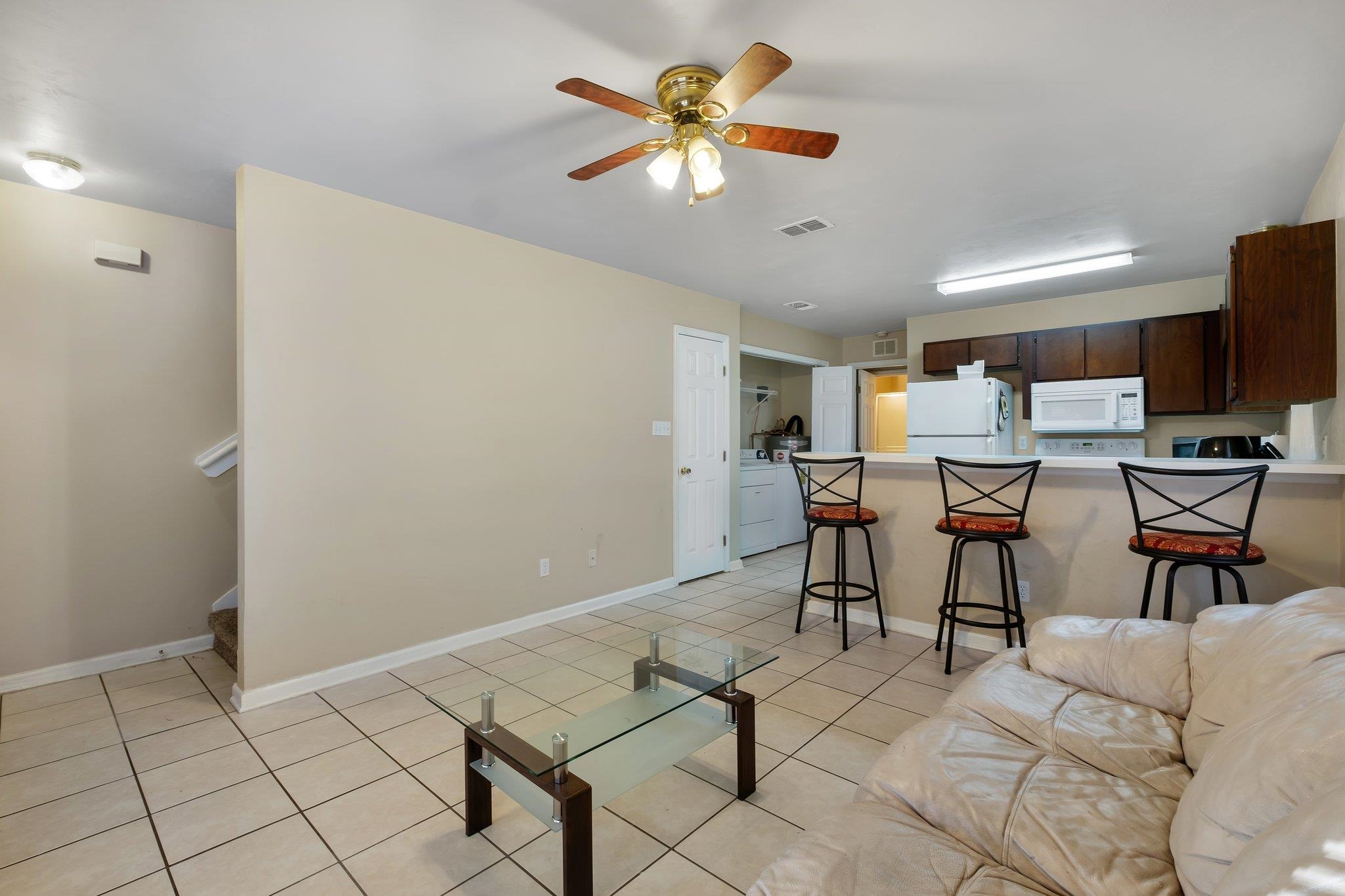 3178 Allison Marie Court, Tallahassee, Florida image 3