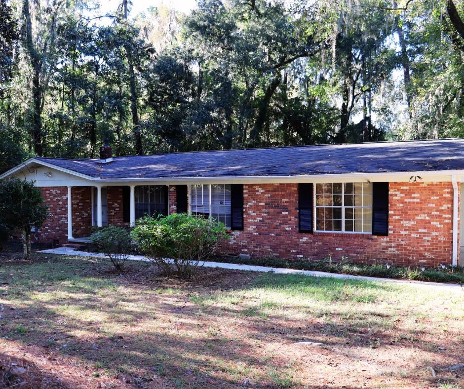 2108 Old Bainbridge Road, Tallahassee, Florida image 1