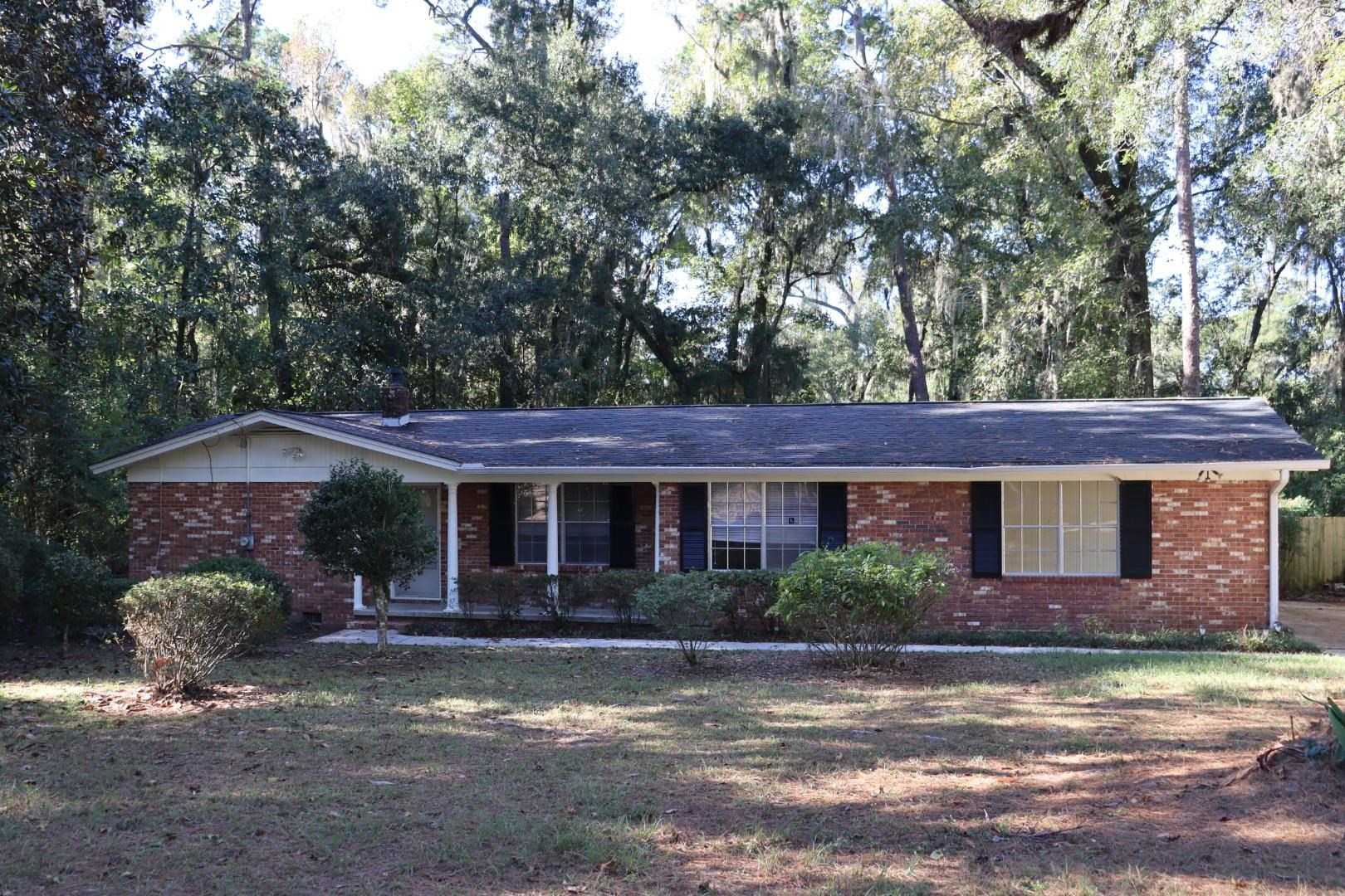 2108 Old Bainbridge Road, Tallahassee, Florida image 3