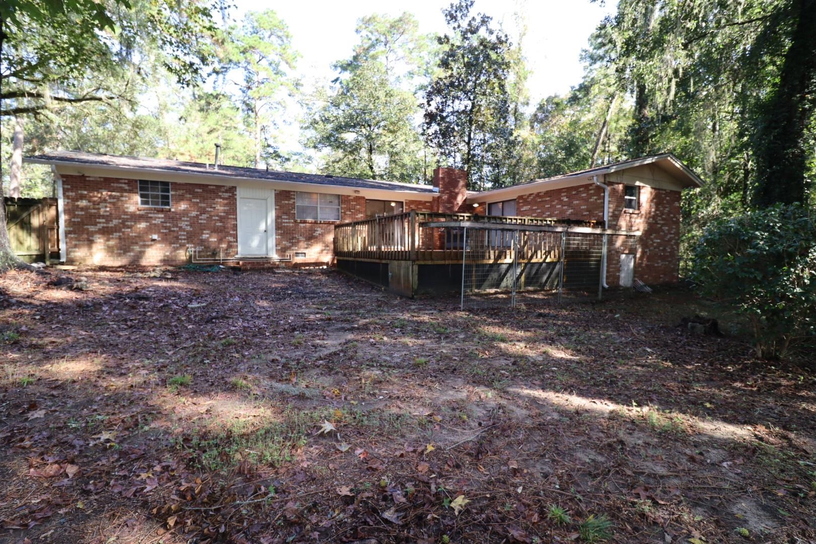 2108 Old Bainbridge Road, Tallahassee, Florida image 31