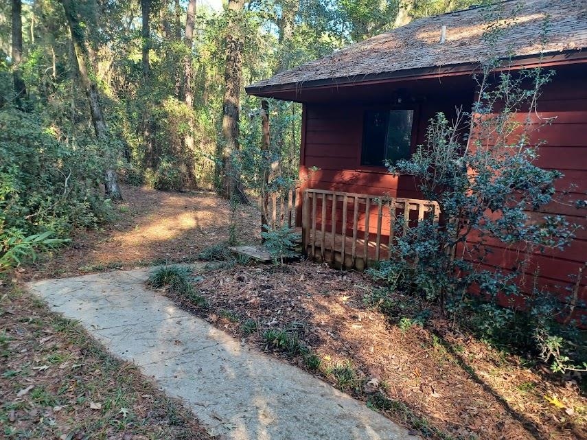 3394-B Bear Creek Road Common #B, Tallahassee, Florida image 1