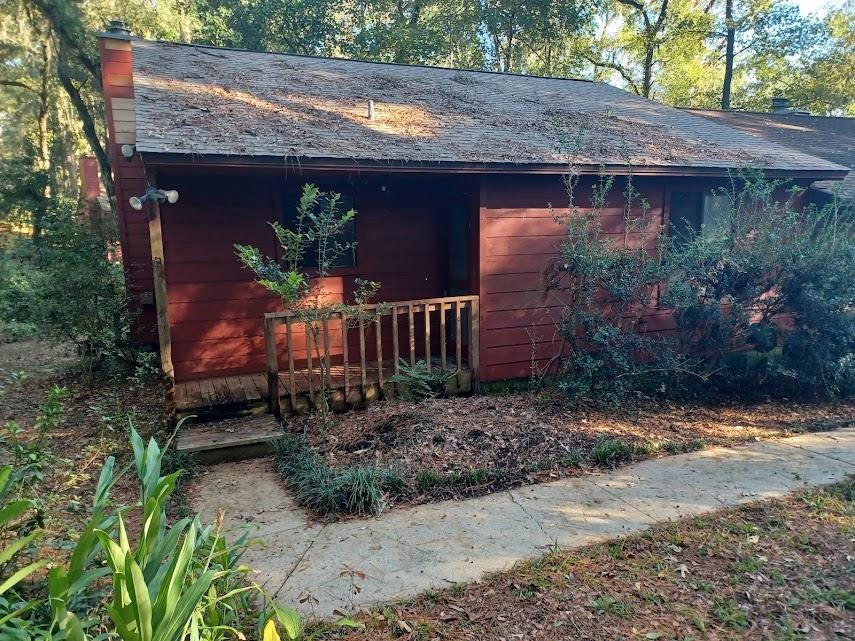 3394-B Bear Creek Road Common #B, Tallahassee, Florida image 8