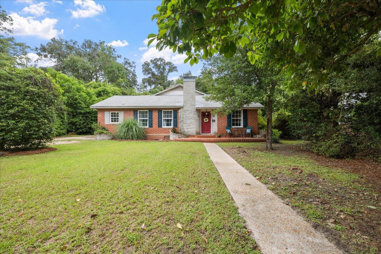 950 Alachua Avenue, Tallahassee, Florida image 3