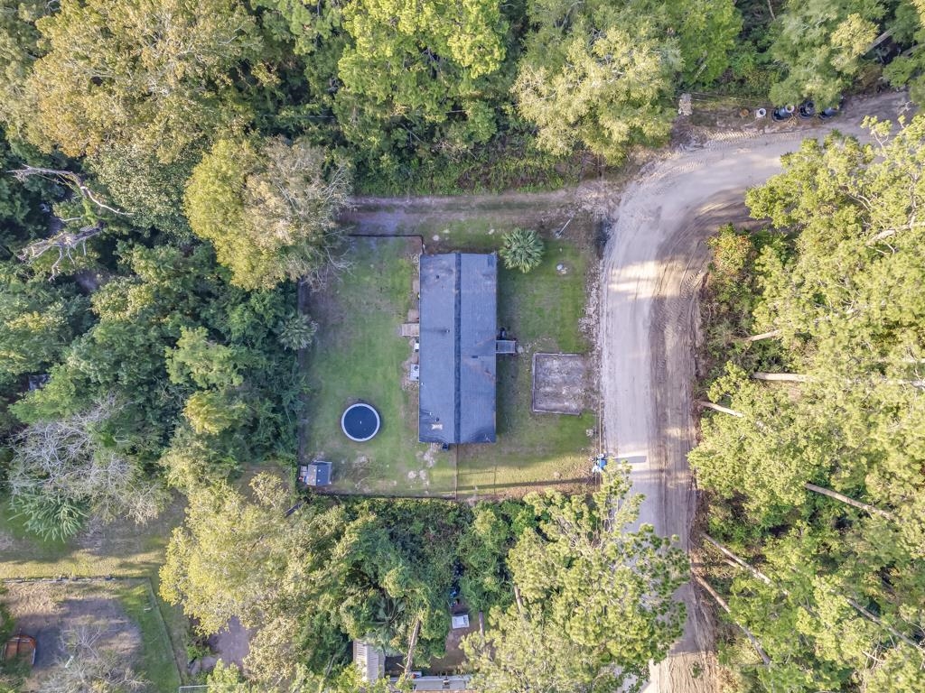 4 Dakota Drive, Crawfordville, Florida image 32