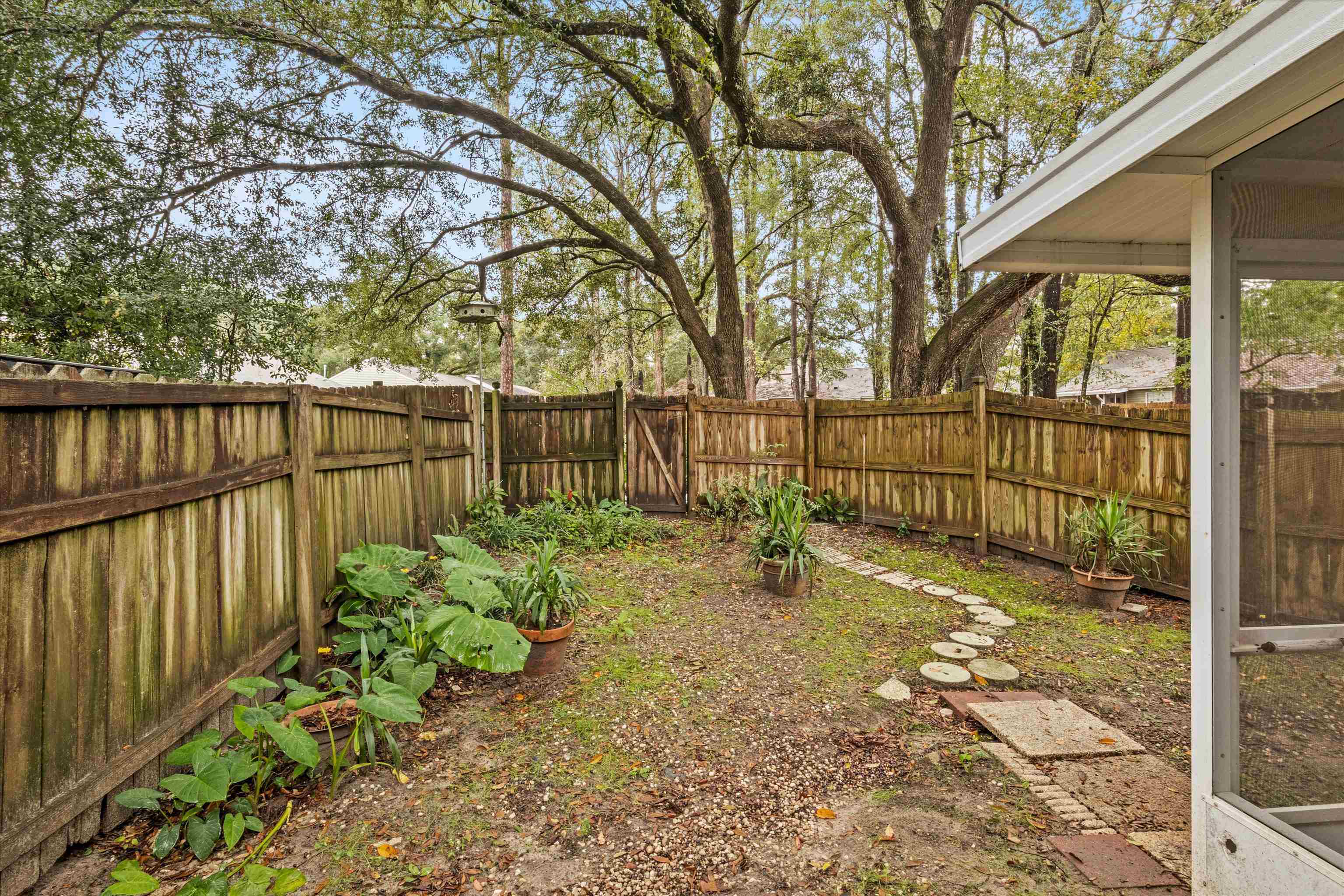 3129 Hotchkiss Lane, Tallahassee, Florida image 30