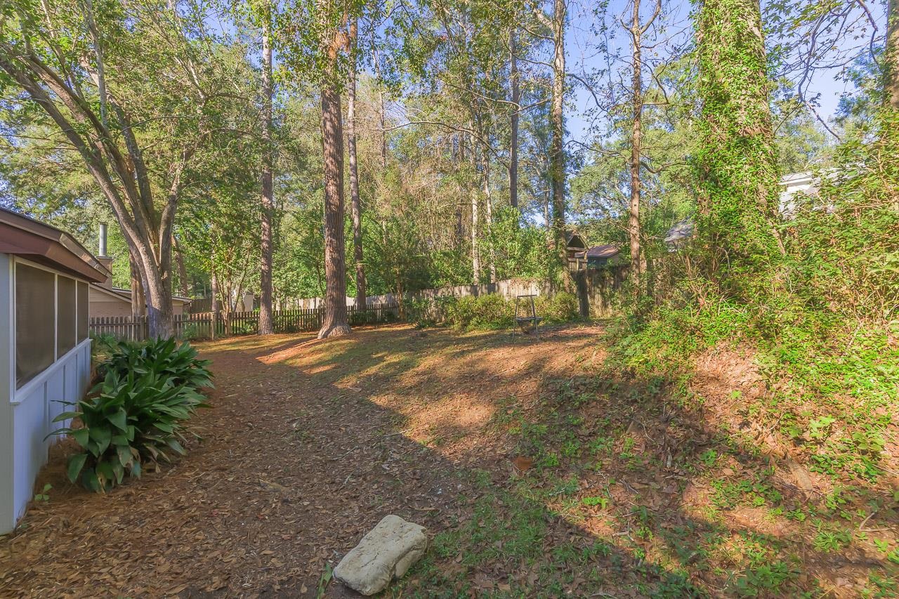 3514 Dundalk Drive, Tallahassee, Florida image 26