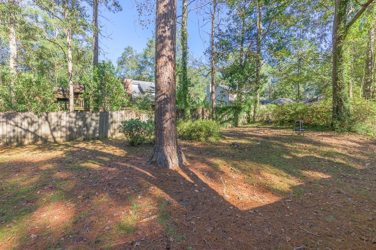 3514 Dundalk Drive, Tallahassee, Florida image 27