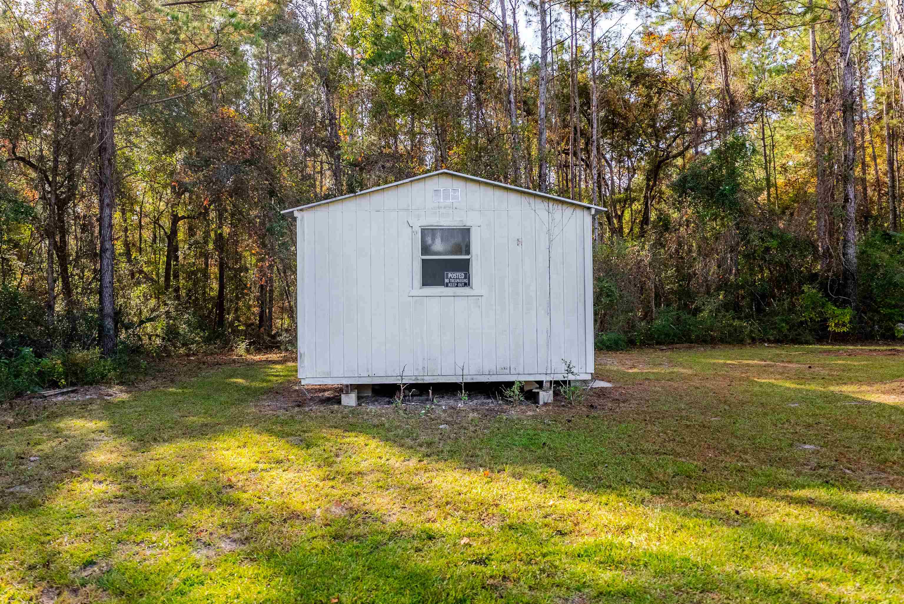 83 Acorn Trail, Crawfordville, Florida image 37