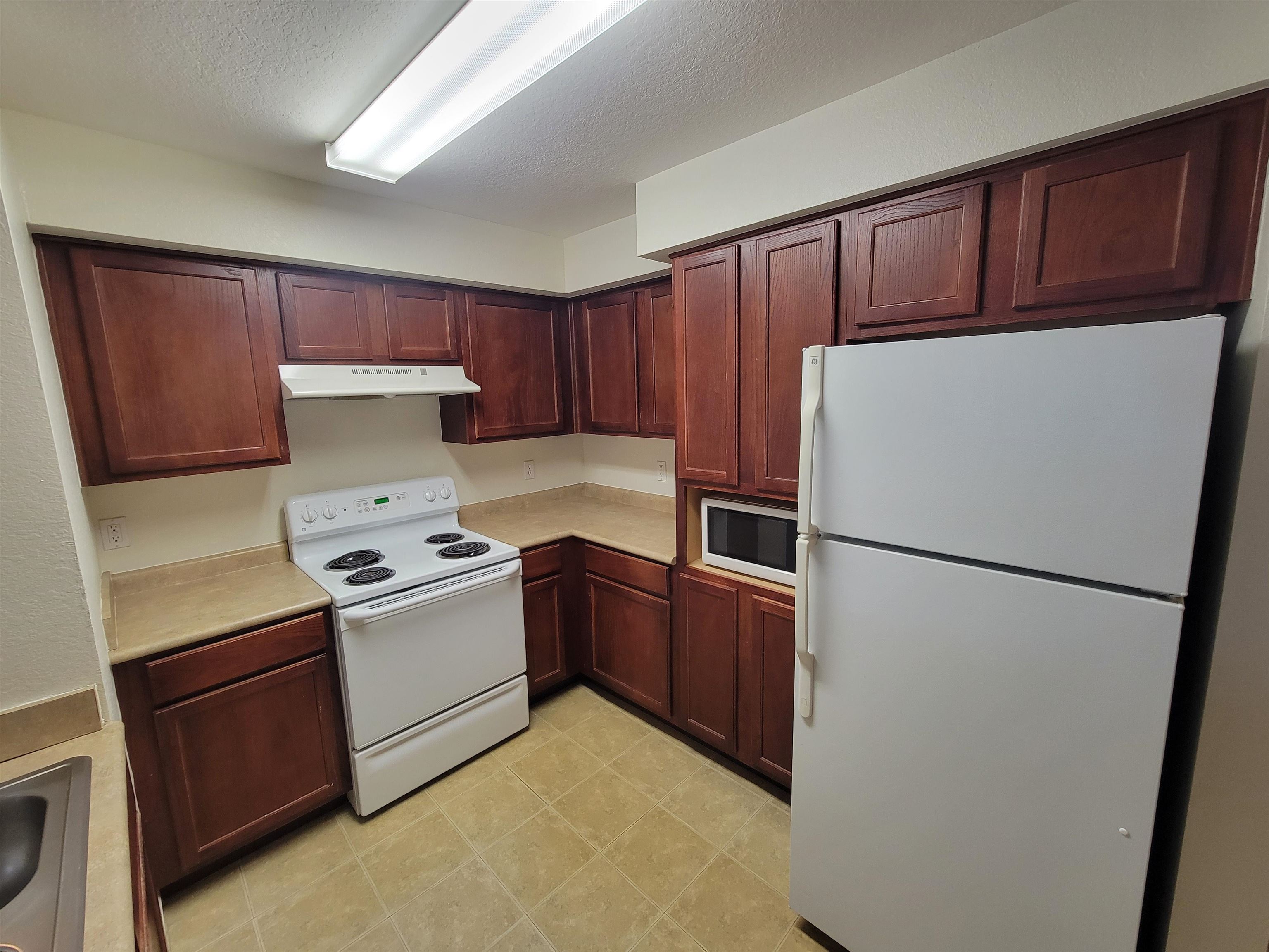 2801 Chancellorsville Drive #231, Tallahassee, Florida image 10