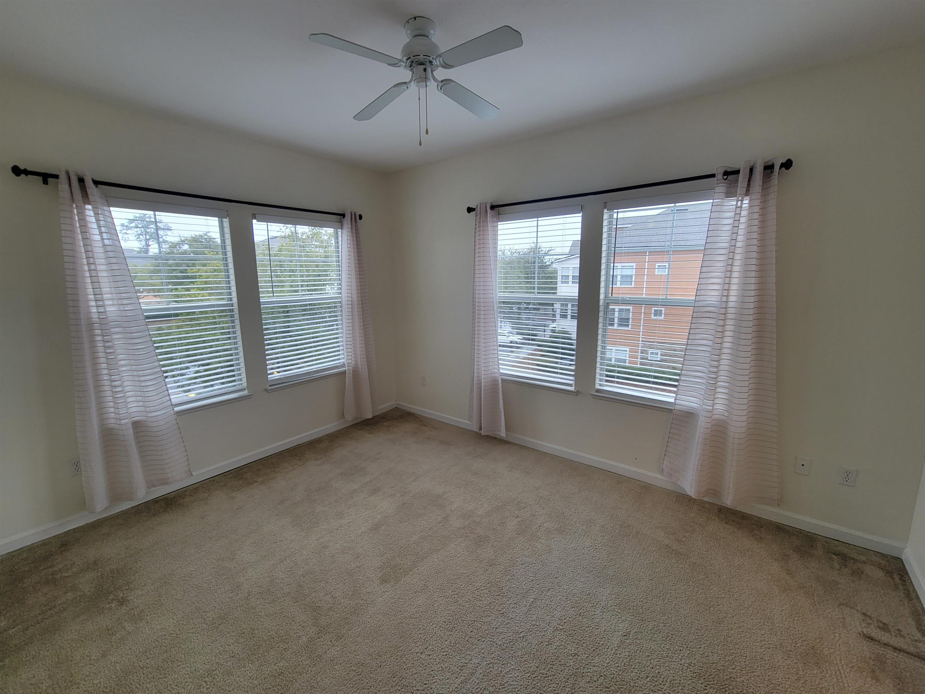 2801 Chancellorsville Drive #231, Tallahassee, Florida image 11