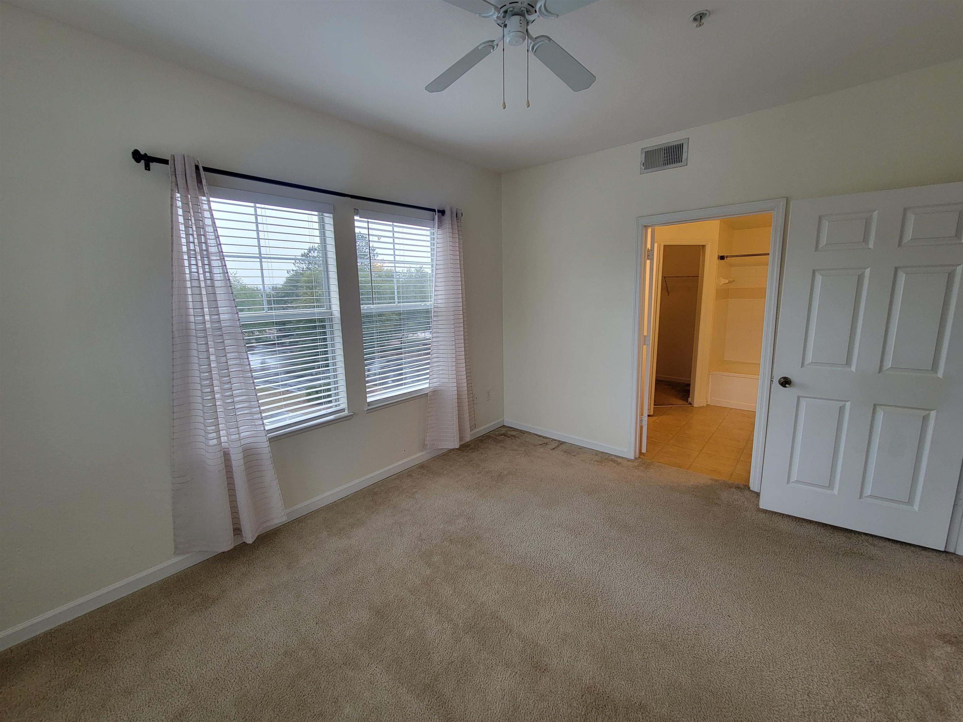 2801 Chancellorsville Drive #231, Tallahassee, Florida image 12