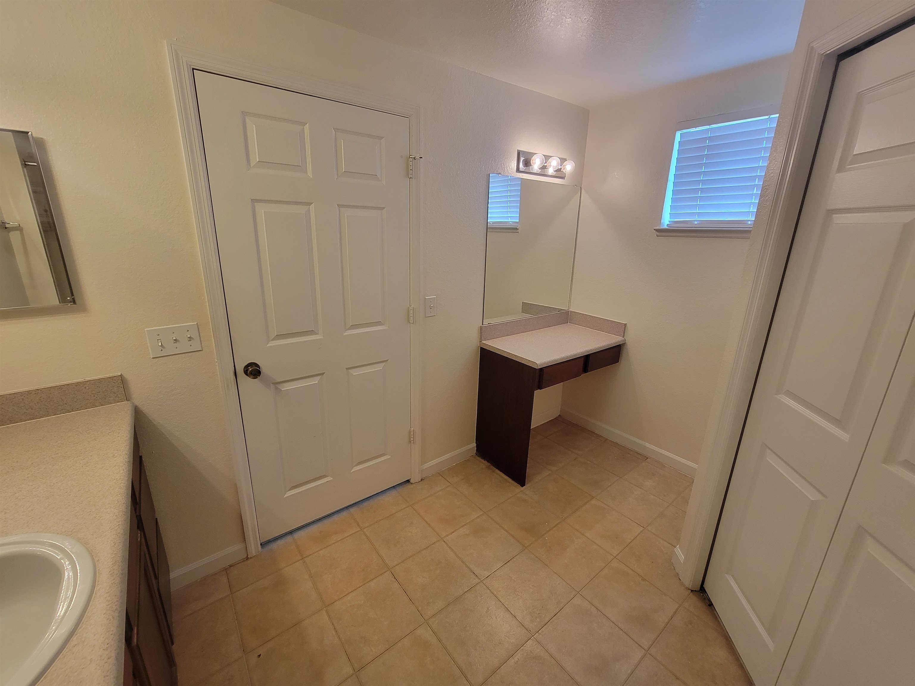 2801 Chancellorsville Drive #231, Tallahassee, Florida image 16