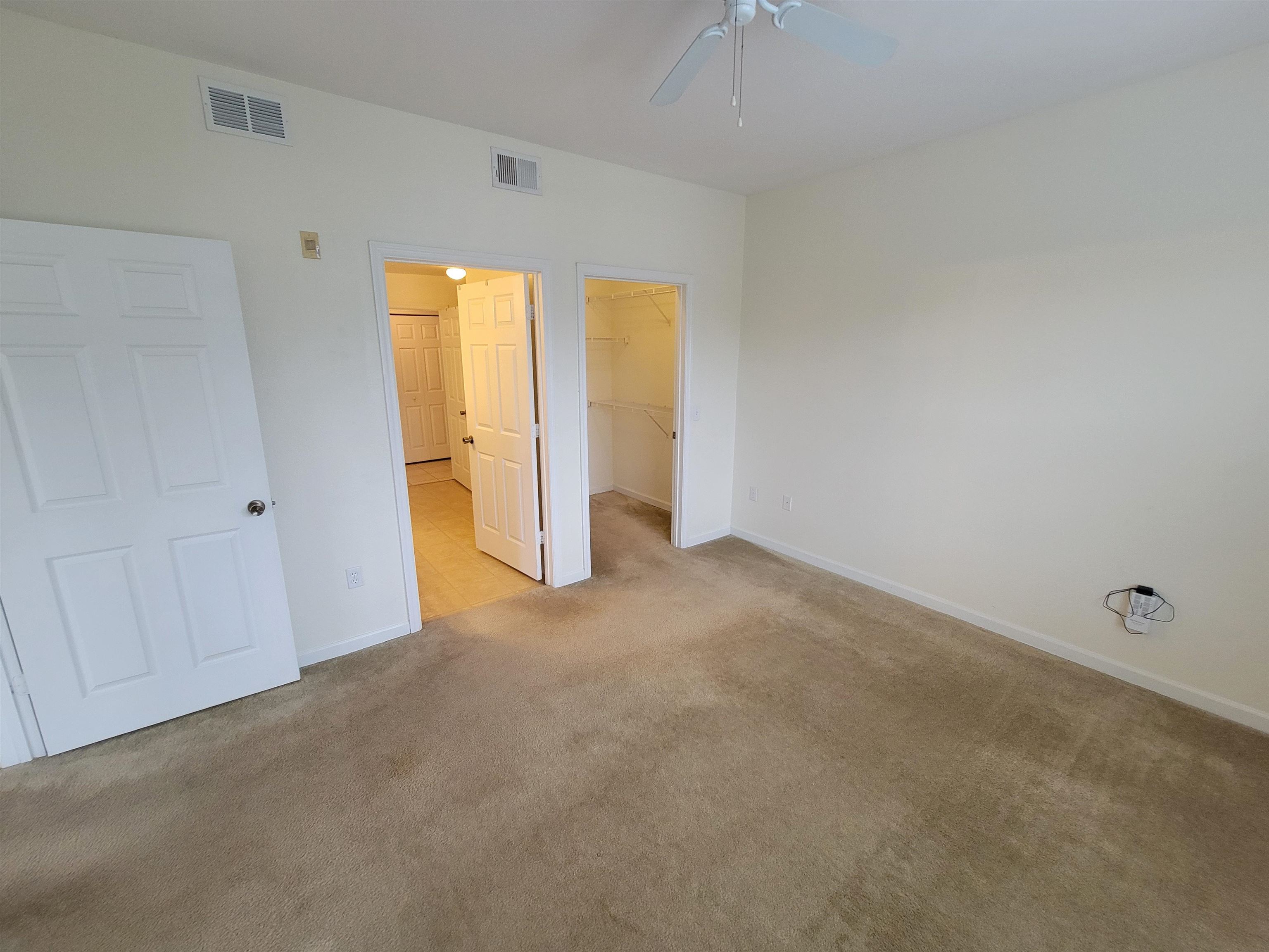 2801 Chancellorsville Drive #231, Tallahassee, Florida image 18