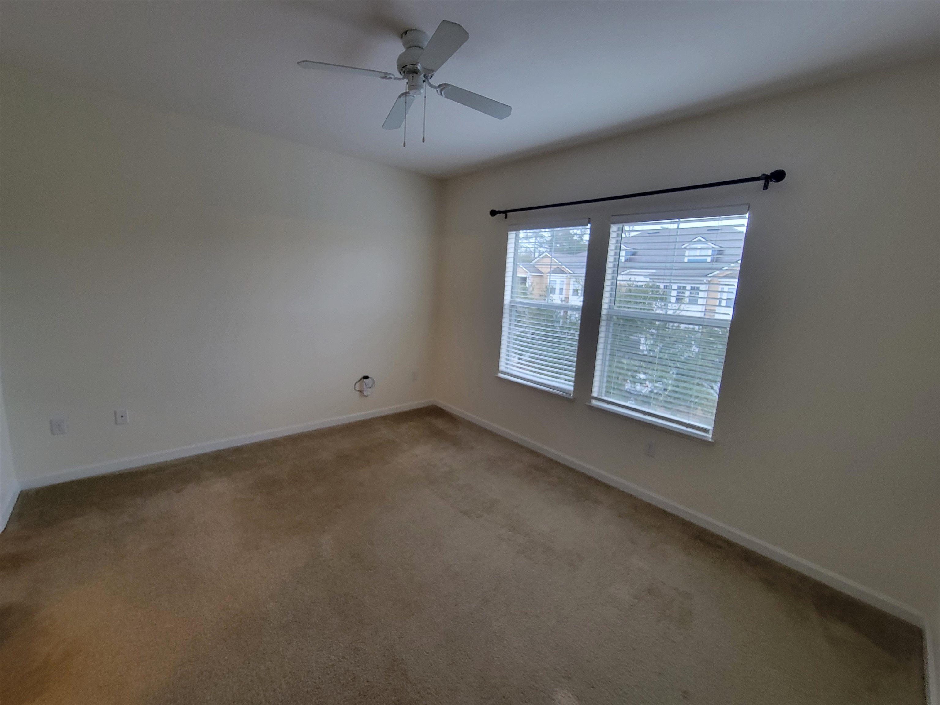 2801 Chancellorsville Drive #231, Tallahassee, Florida image 19