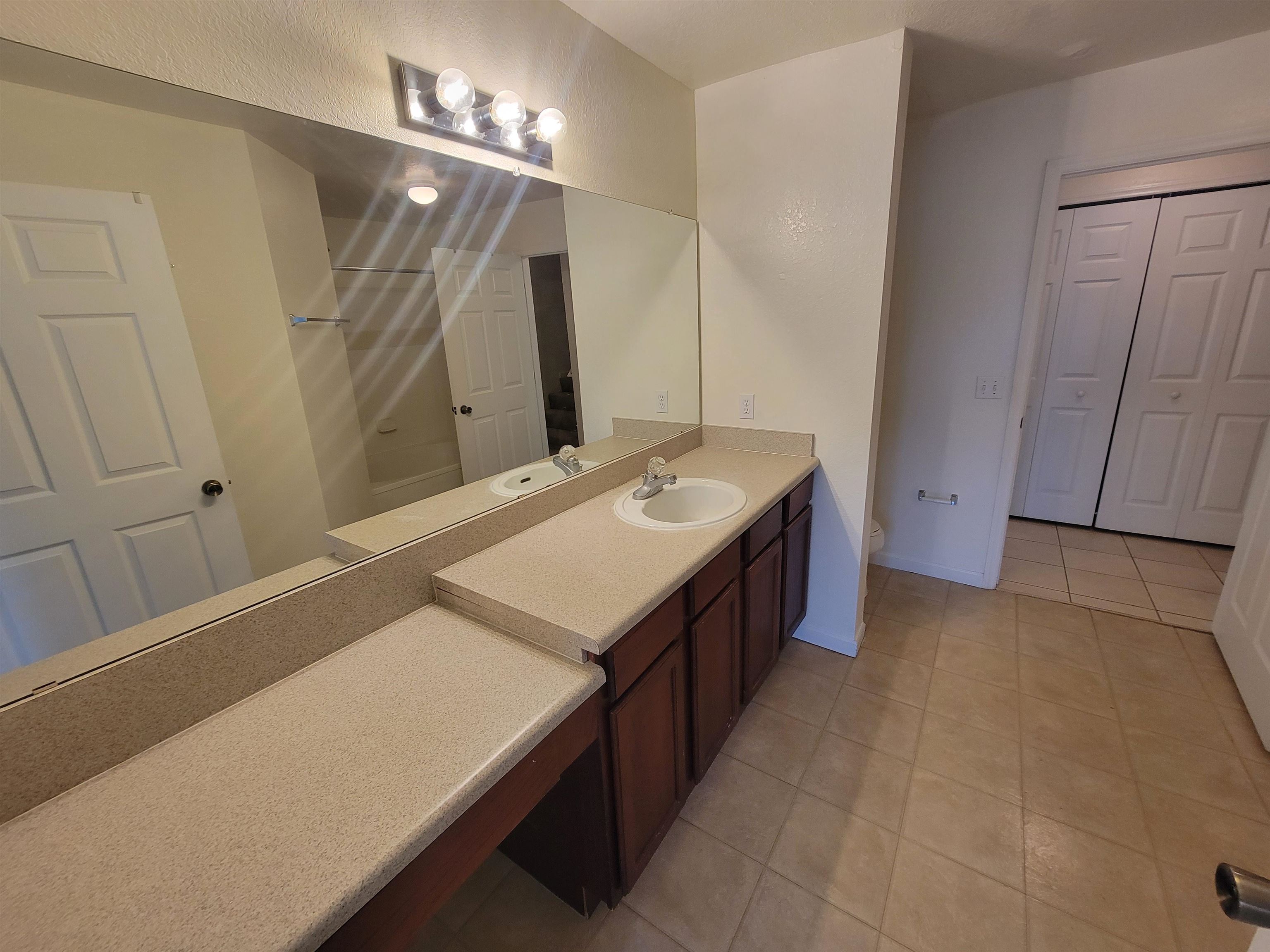 2801 Chancellorsville Drive #231, Tallahassee, Florida image 20