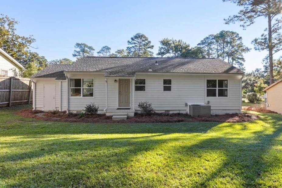 936 Hawthorne Street, Tallahassee, Florida image 29