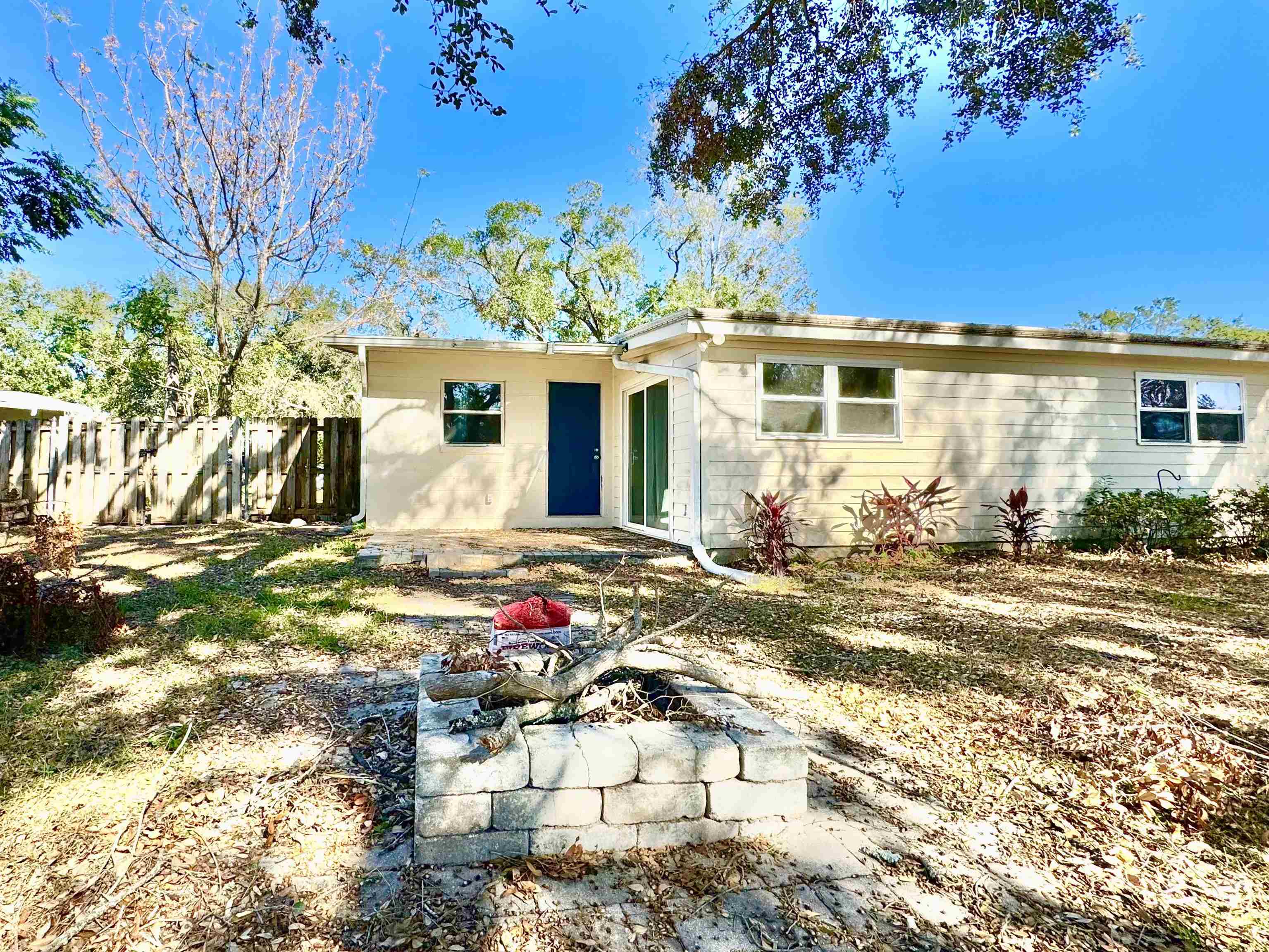 501 White Oak Avenue, Tampa, Florida image 24