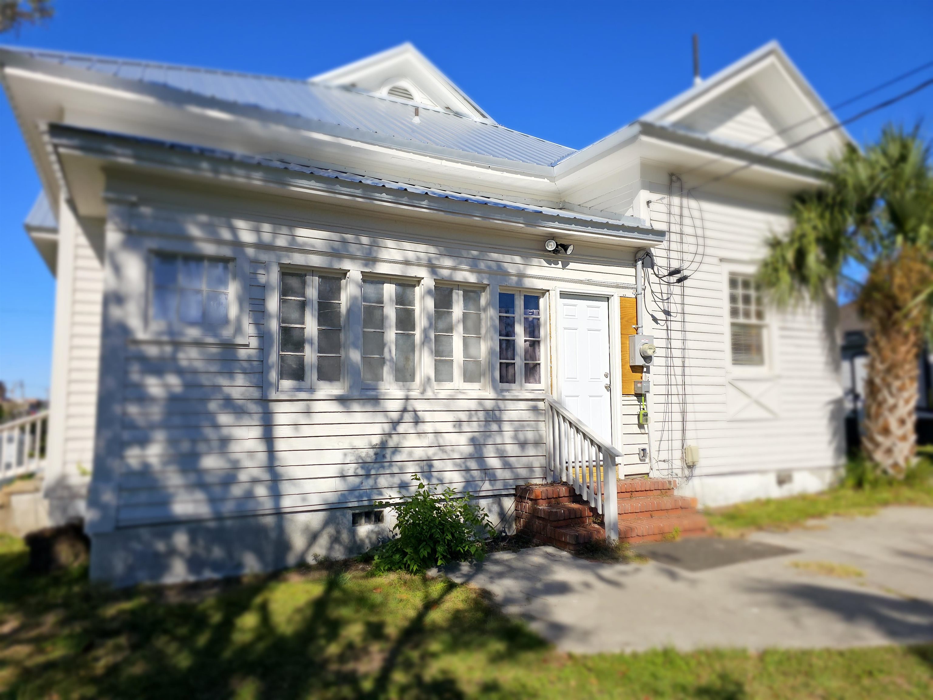 293 W Base Street, Madison, Florida image 18