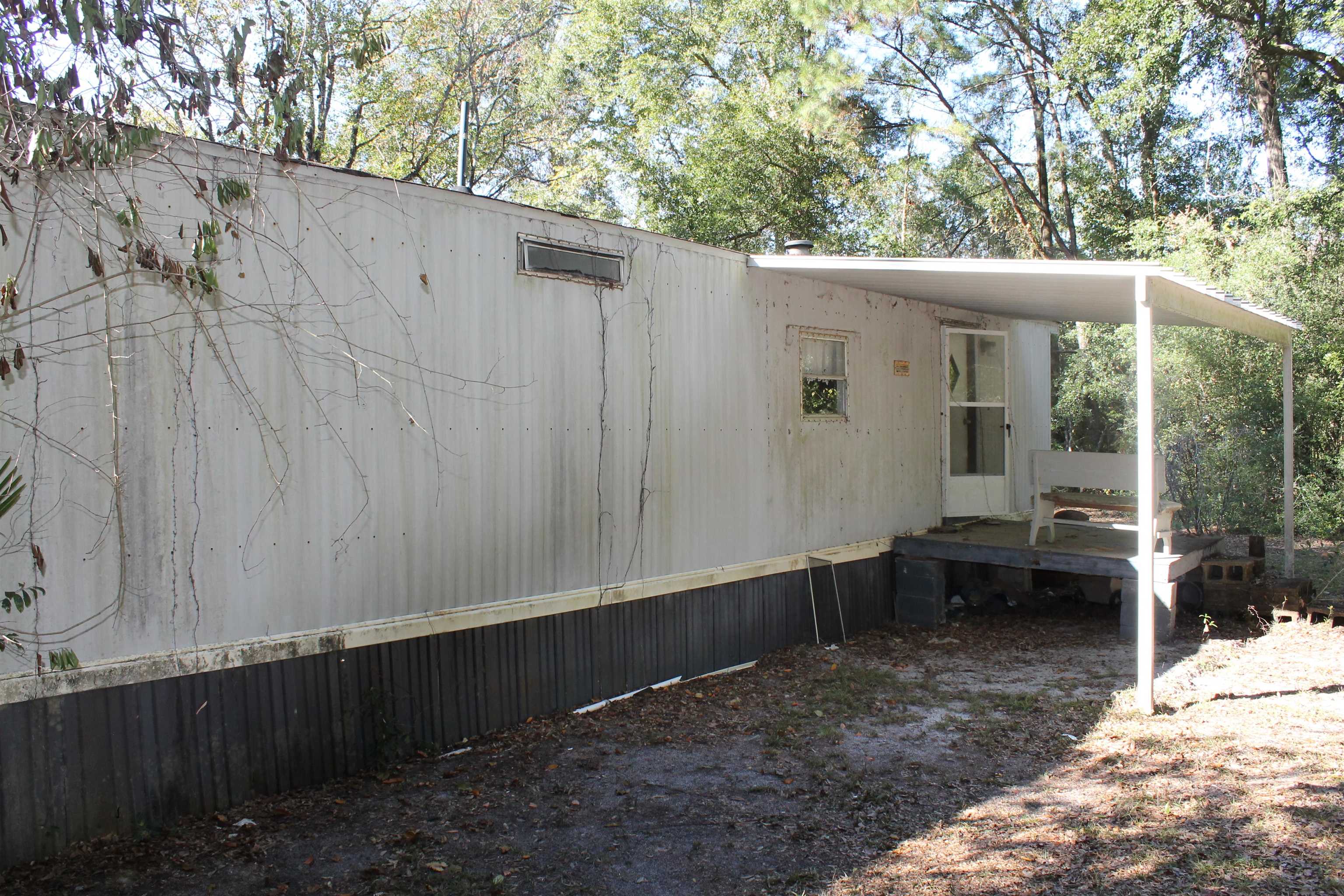 15 Catherine Street, Crawfordville, Florida image 3