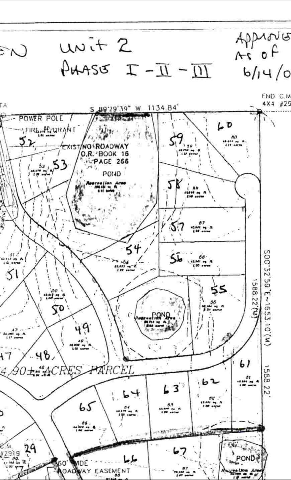 Whiteford Way #LOT 54, Panacea, Florida image 3