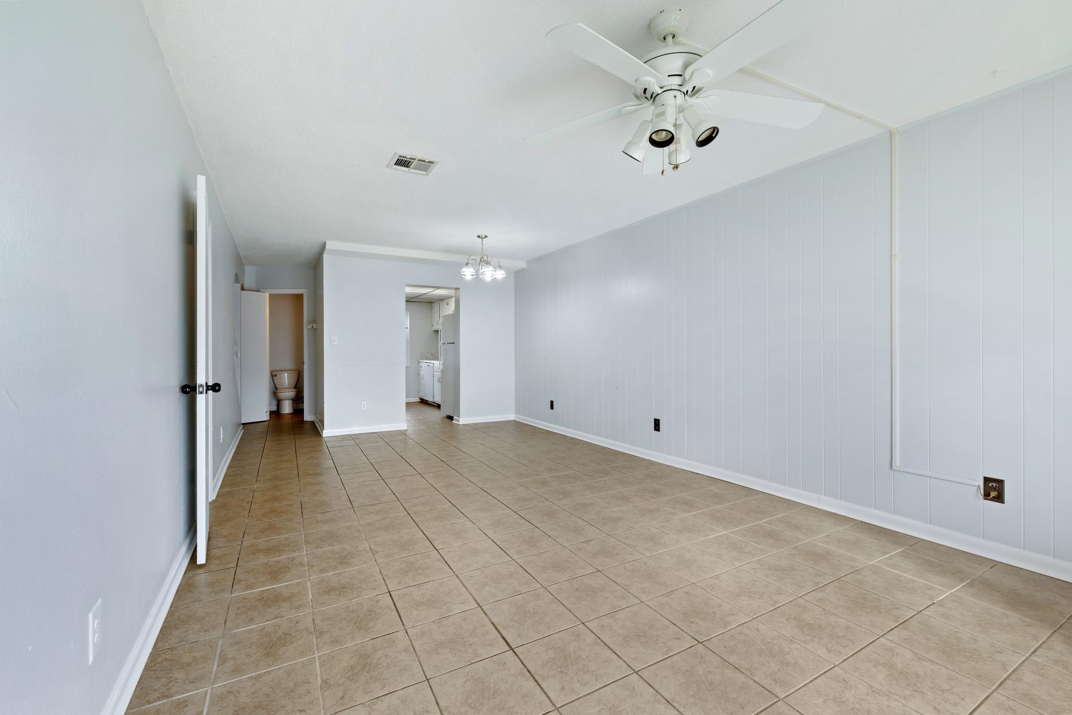 2325 W Pensacola Street #131, Tallahassee, Florida image 2