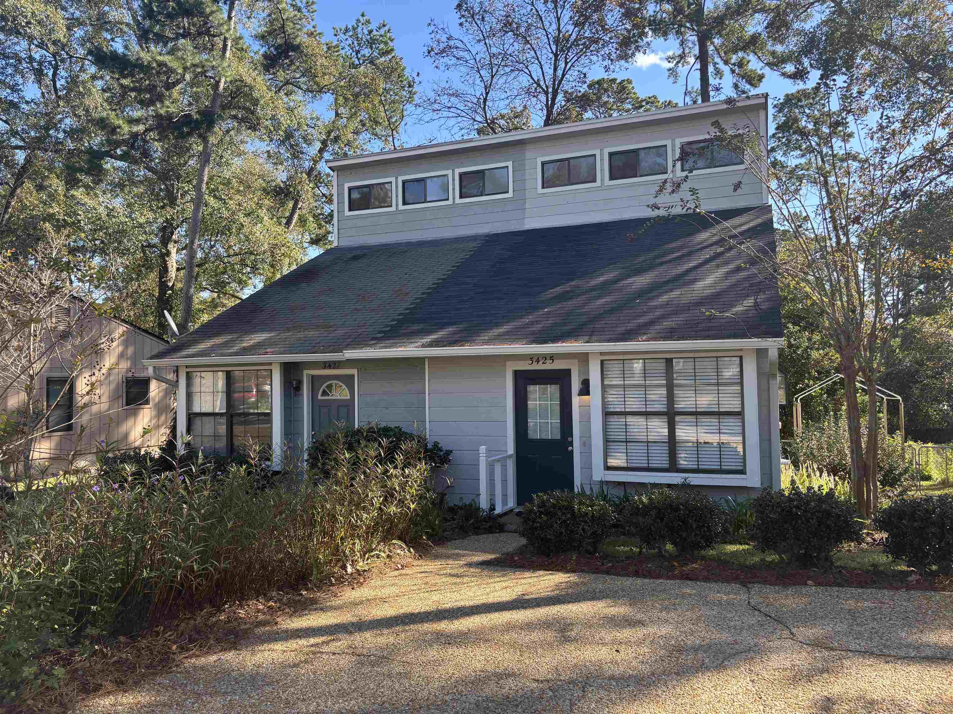 3425 Sedona Loop, Tallahassee, Florida image 1