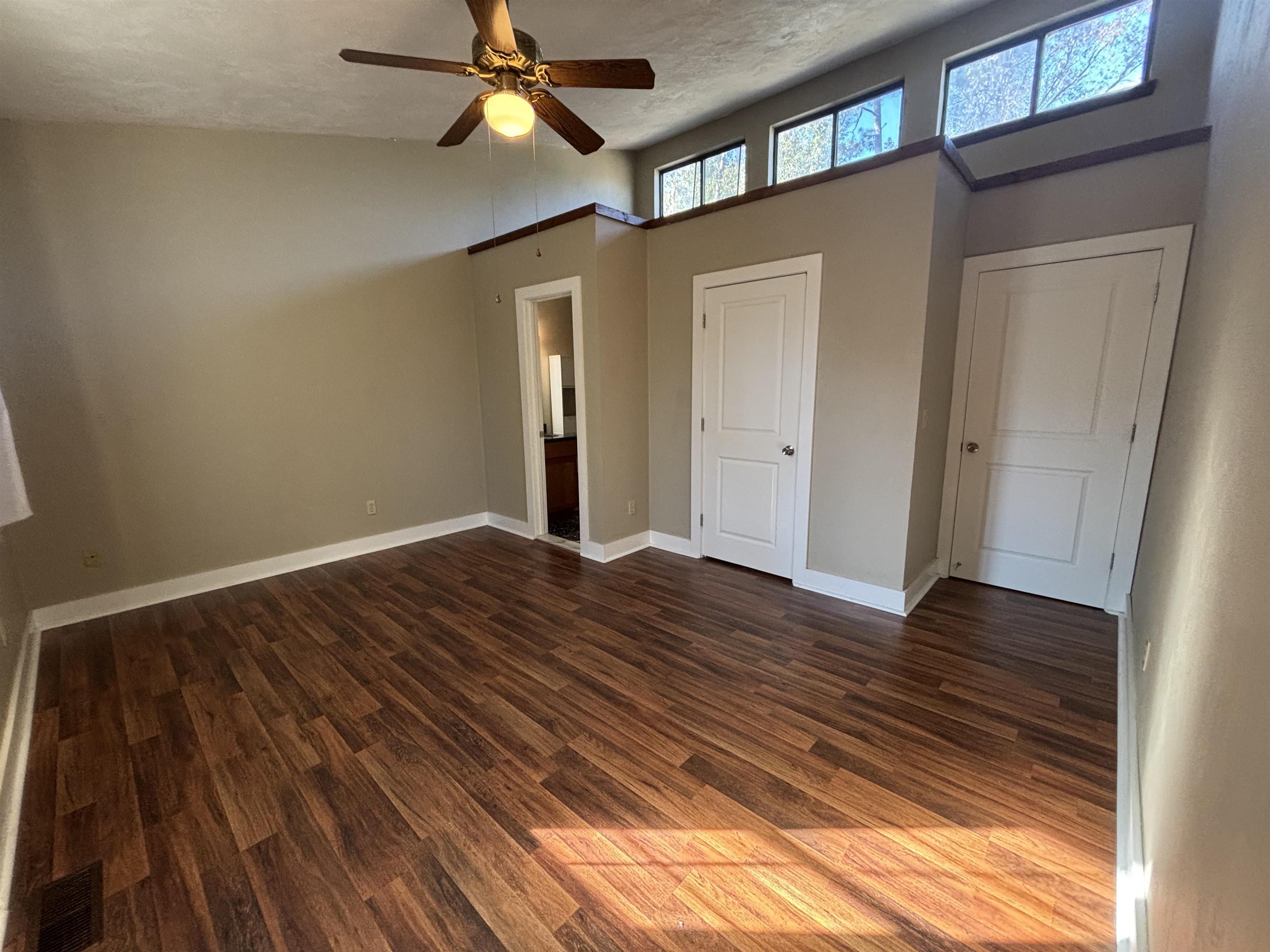 3425 Sedona Loop, Tallahassee, Florida image 13