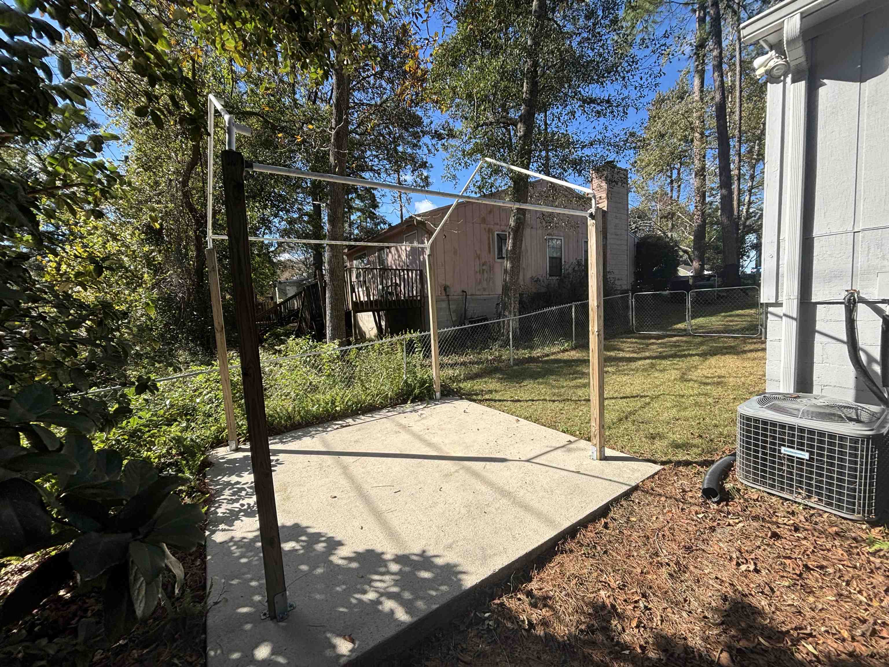 3425 Sedona Loop, Tallahassee, Florida image 20