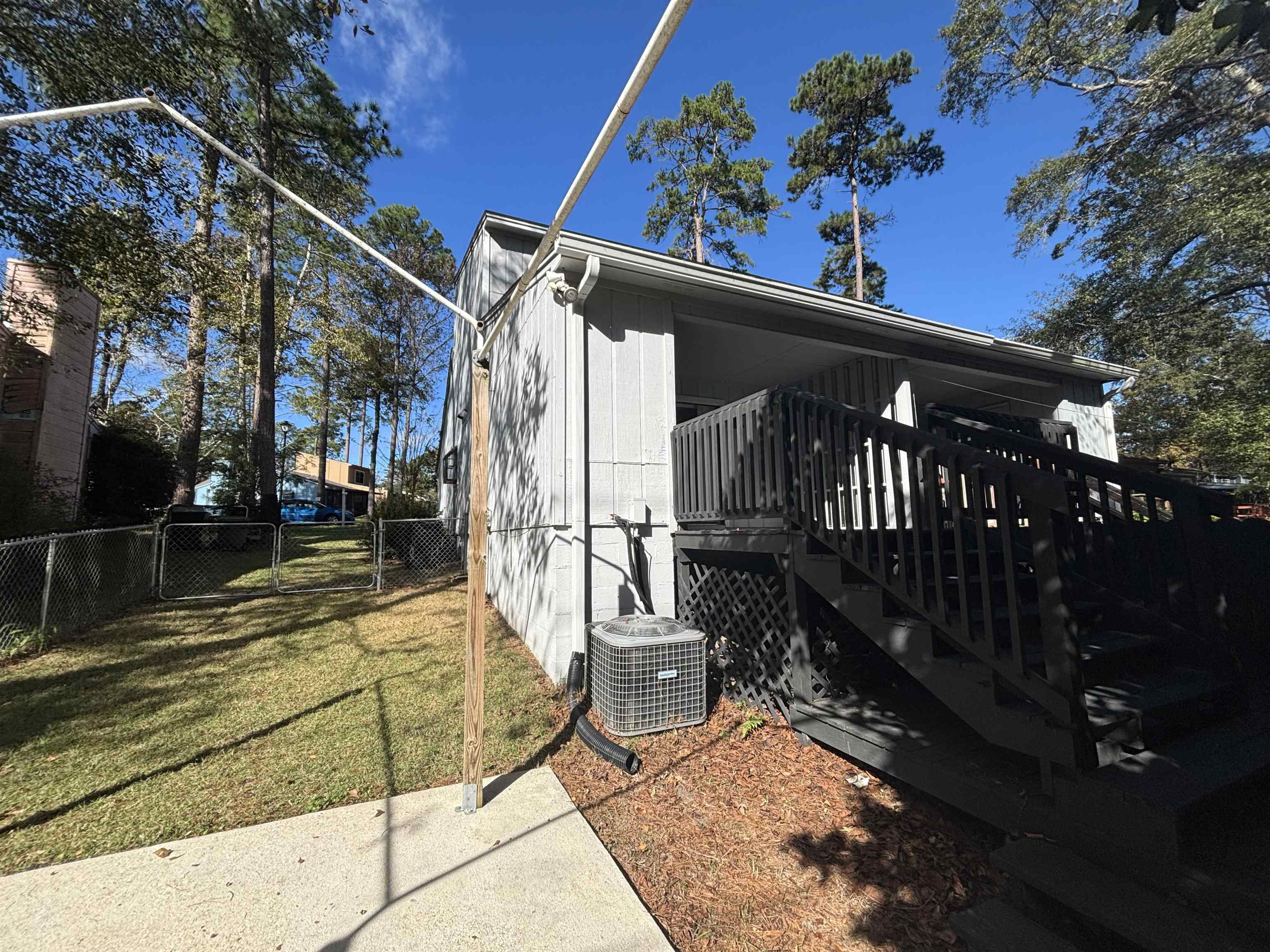 3425 Sedona Loop, Tallahassee, Florida image 21