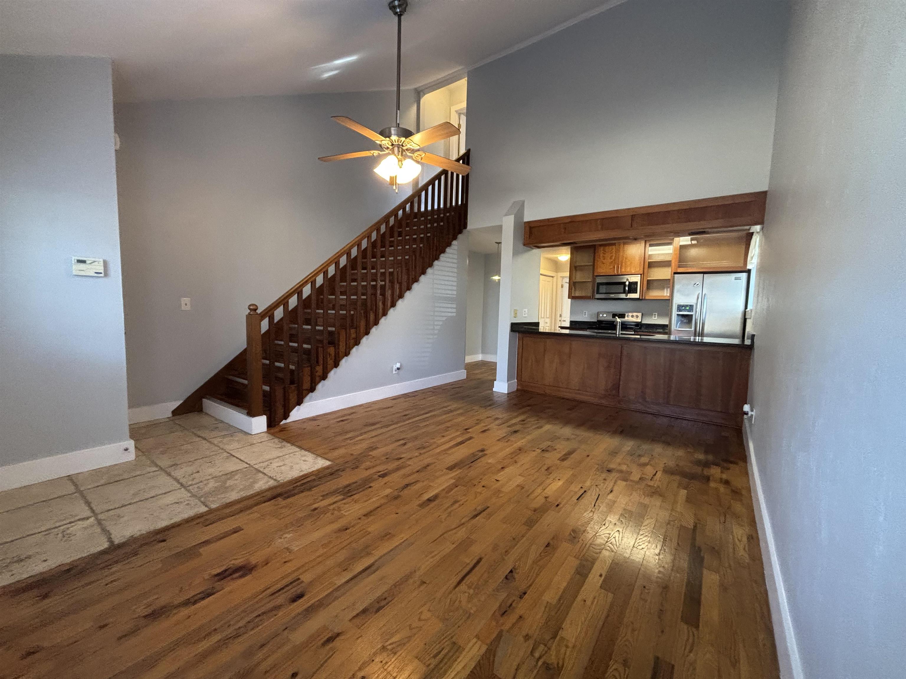 3425 Sedona Loop, Tallahassee, Florida image 3