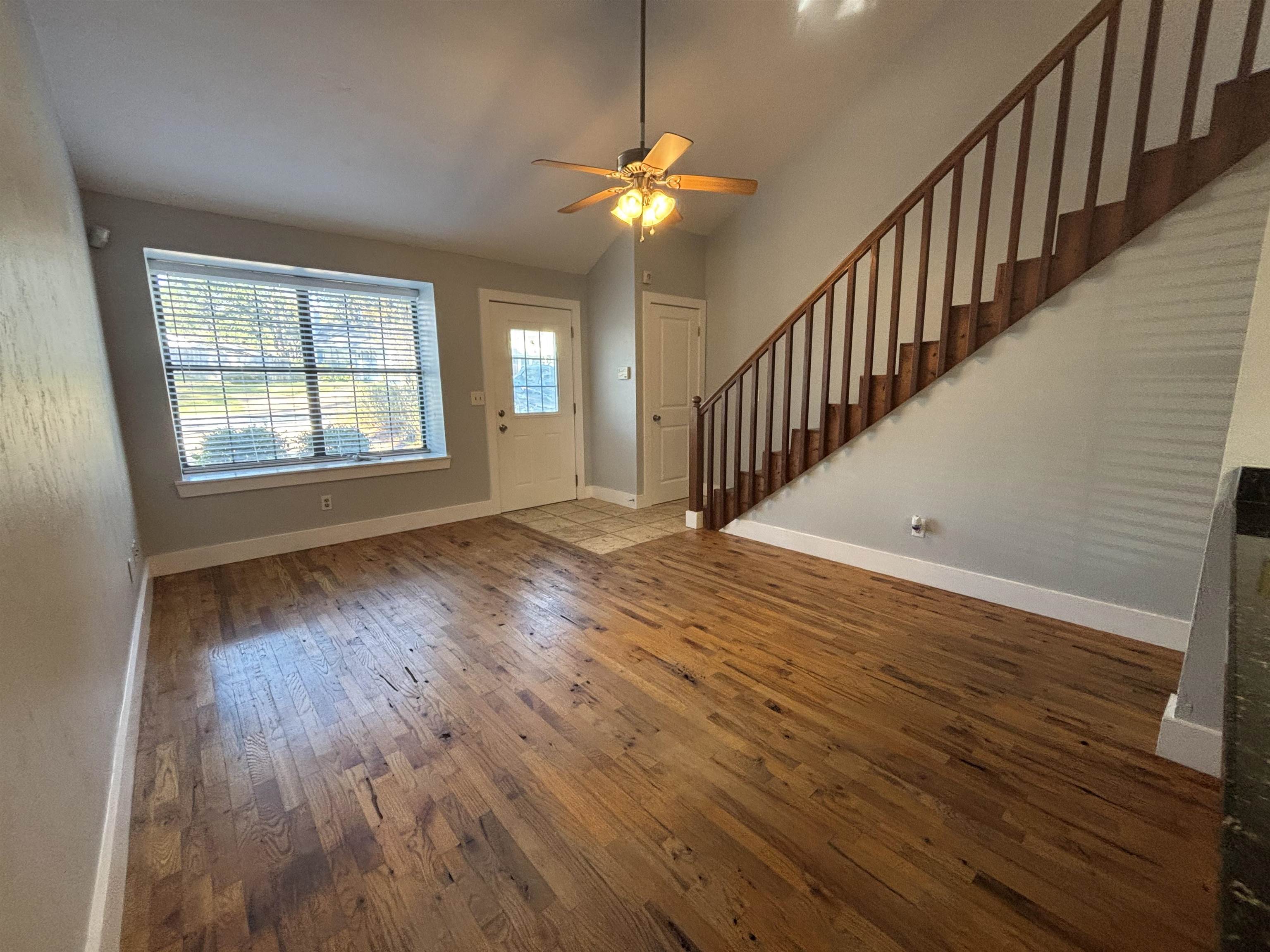 3425 Sedona Loop, Tallahassee, Florida image 4