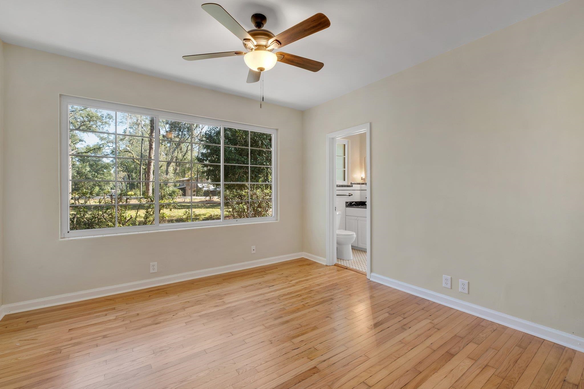 1044 Cherokee Drive, Tallahassee, Florida image 14