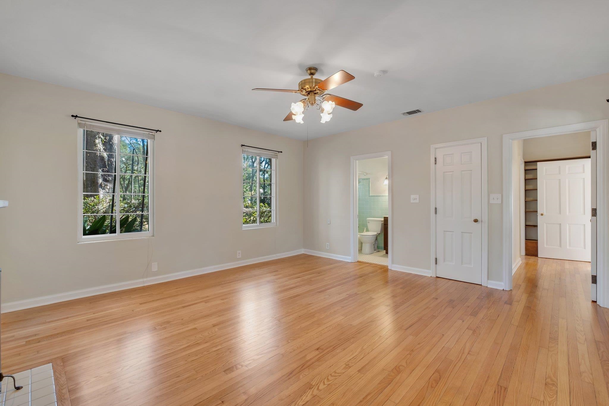 1044 Cherokee Drive, Tallahassee, Florida image 18