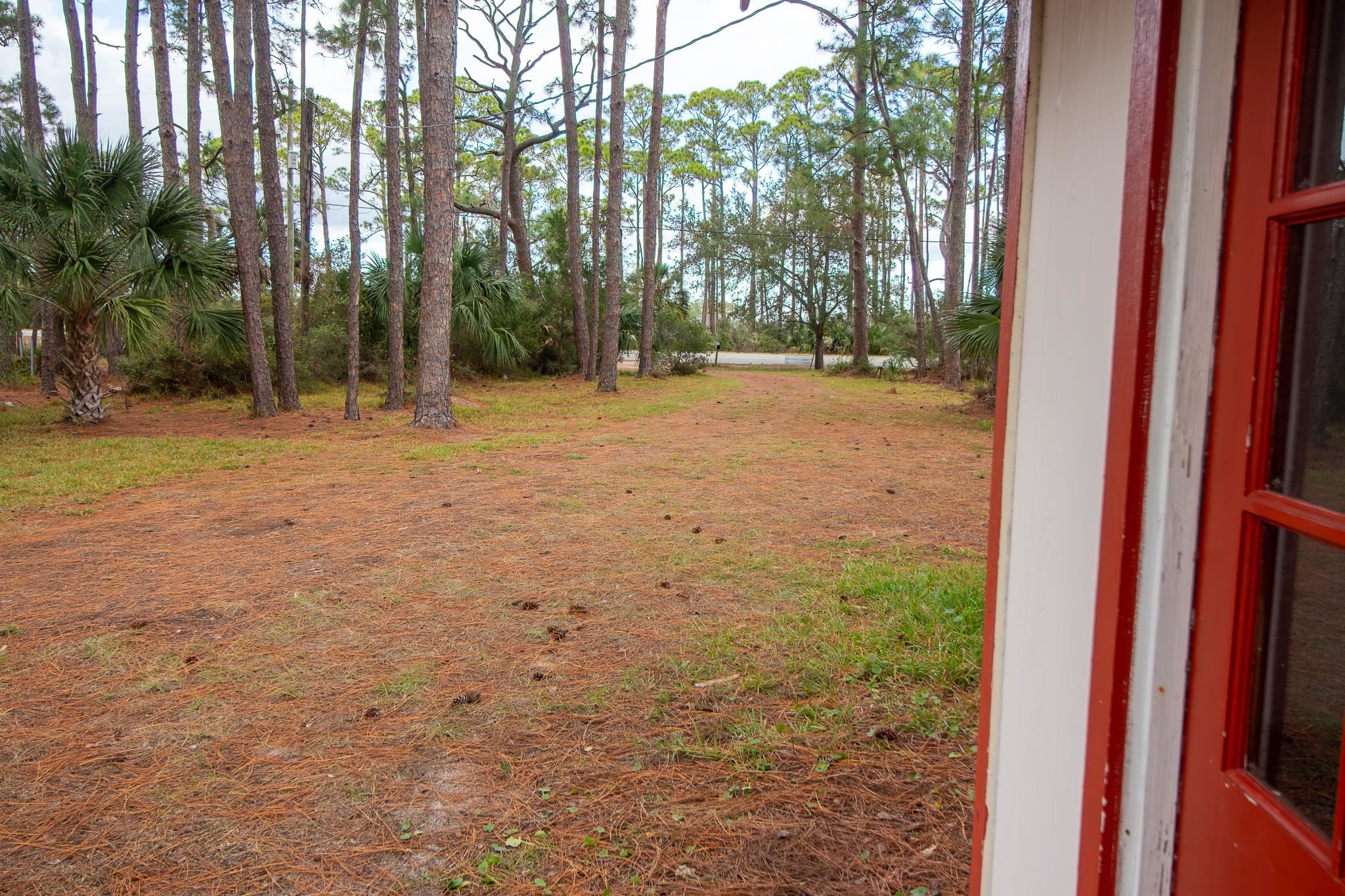 101 Mashes Sands Road, Panacea, Florida image 8