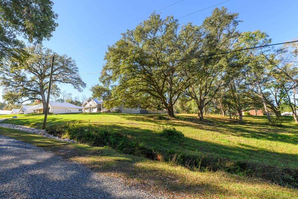 9389-20 Settler Avenue, Tallahassee, Florida image 1