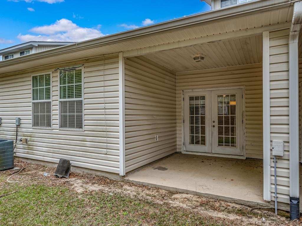 1575 Paul Russell Road, Tallahassee, Florida image 33