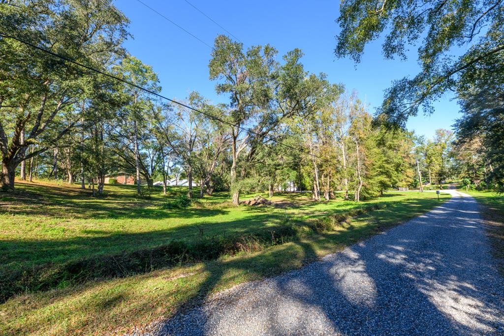 9389-21 Settler Avenue, Tallahassee, Florida image 1