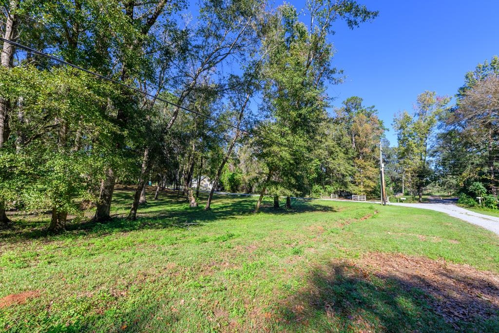 9389-22 Settler Avenue, Tallahassee, Florida image 8