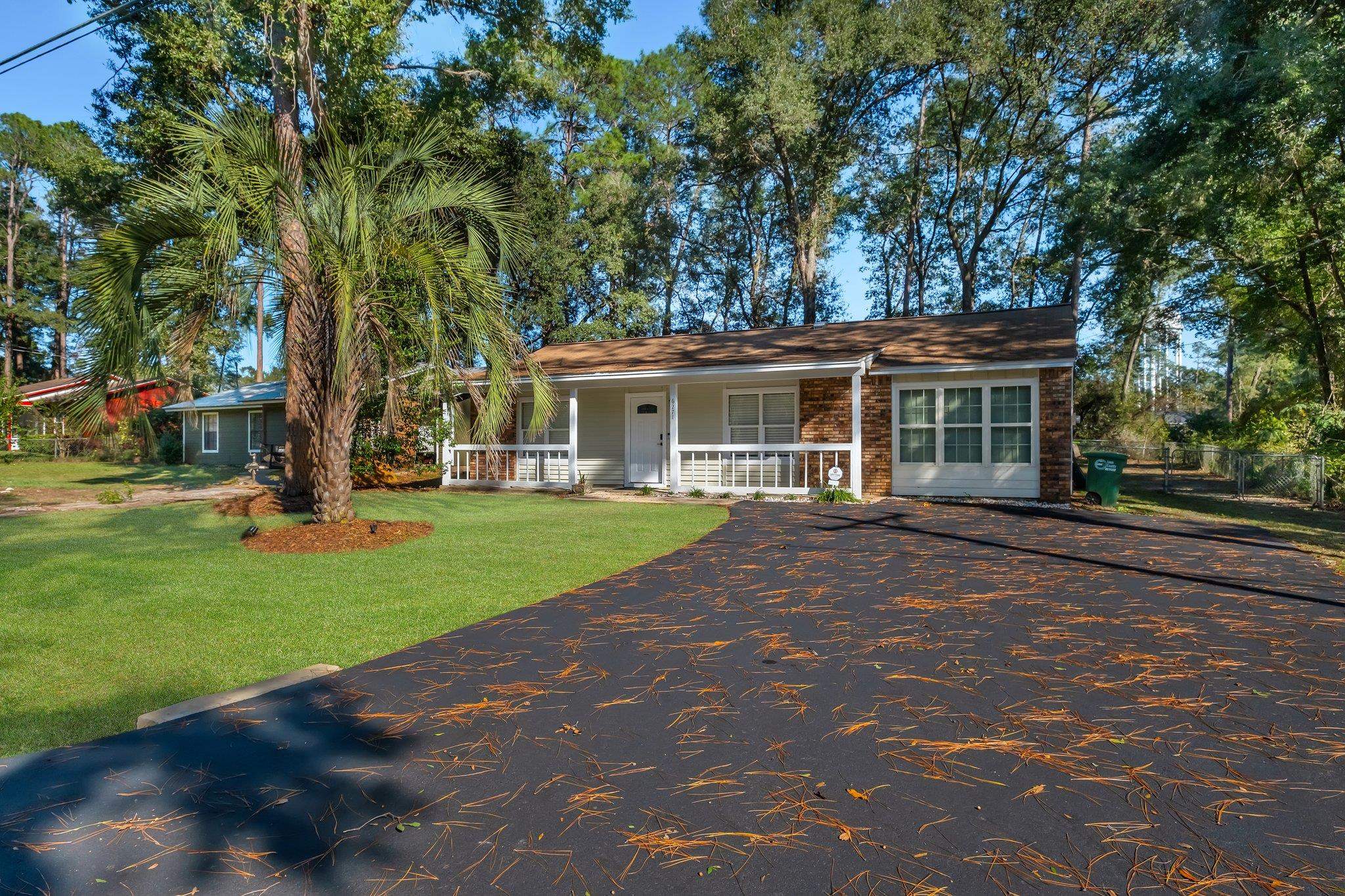 6271 Bombadil Drive, Tallahassee, Florida image 2