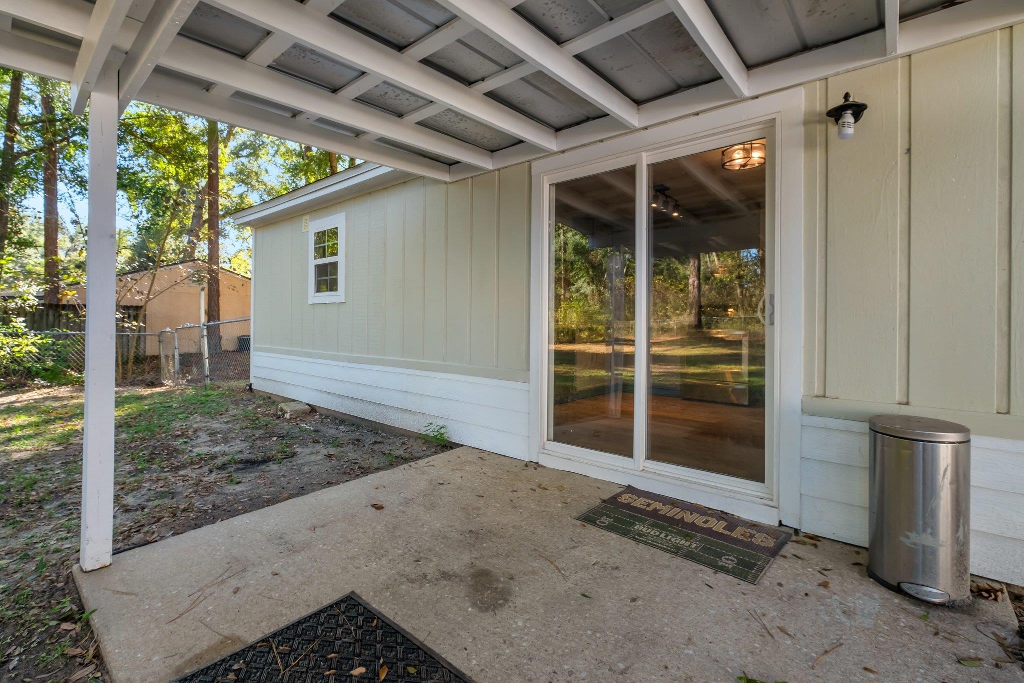 6271 Bombadil Drive, Tallahassee, Florida image 22