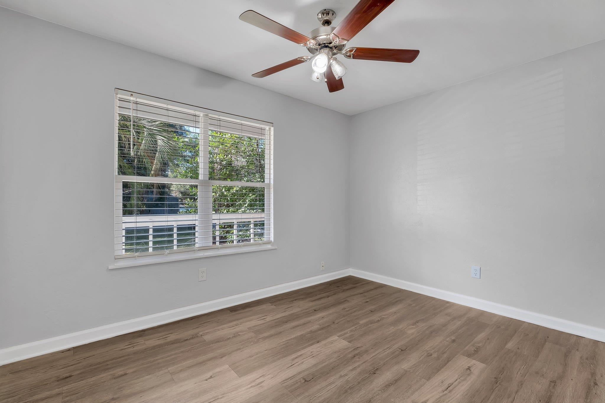 6271 Bombadil Drive, Tallahassee, Florida image 23