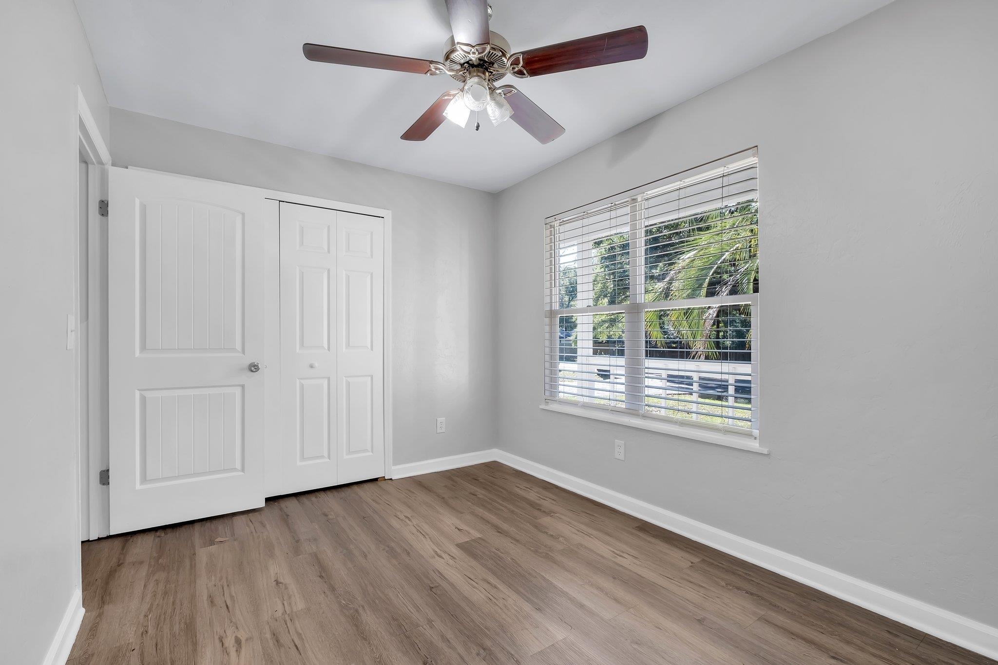 6271 Bombadil Drive, Tallahassee, Florida image 24